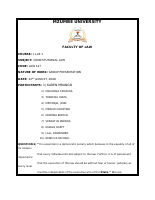 CONSTITUTIONAL LAW WORK.doc